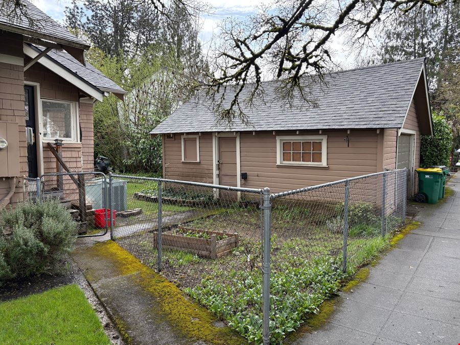 12770 Southwest 3rd Street
