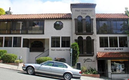 Preview of Retail space for Sale at 6232 La Salle Ave