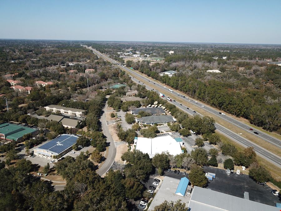 20,074± SF Professional Office for Sale