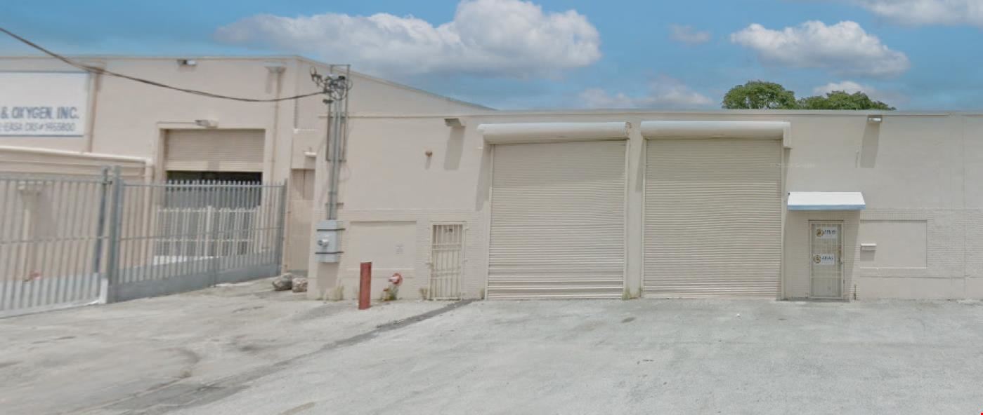 2755 NW 75th Street