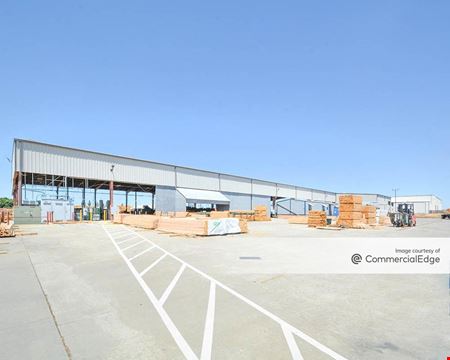 Preview of Industrial space for Sale at 6947 Power Inn Rd
