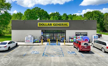 Preview of Retail space for Sale at 703 Hwy 93