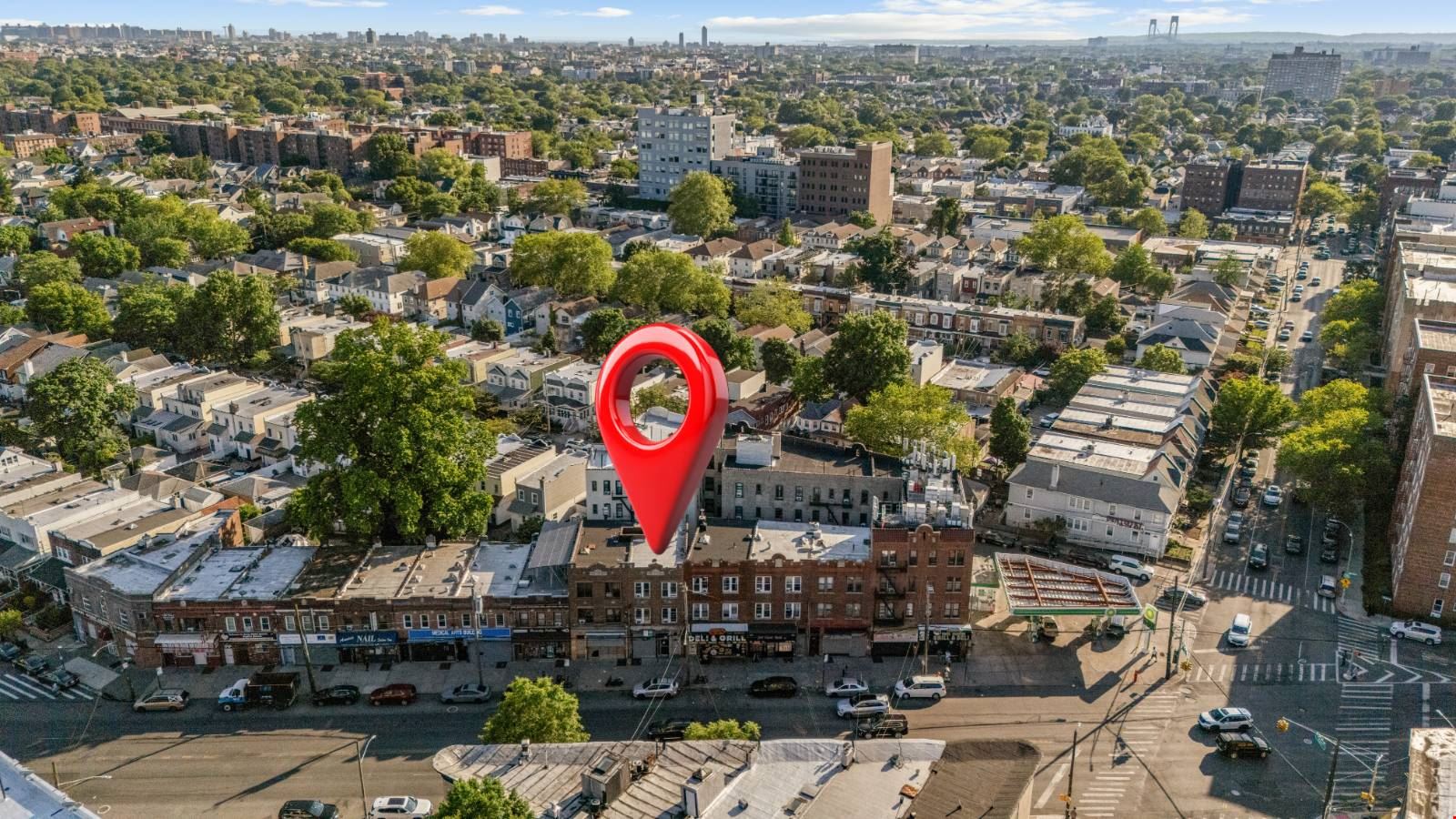 118-65 farmers blvd