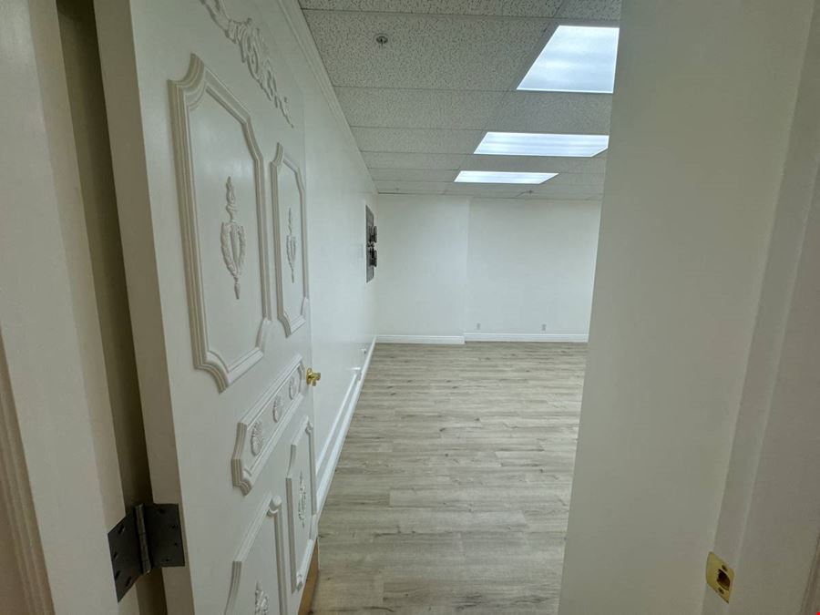 29A Cambon Dr