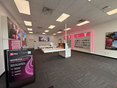 Preview of Retail space for Rent at 116 Kingston Drive