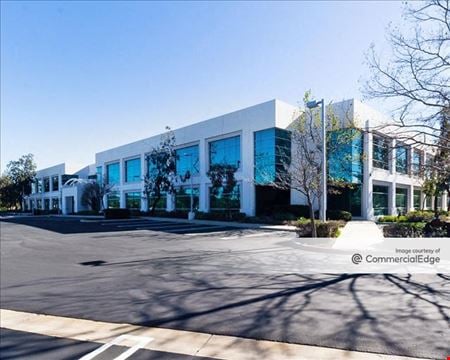 Preview of commercial space at 2380 Conejo Spectrum Dr.