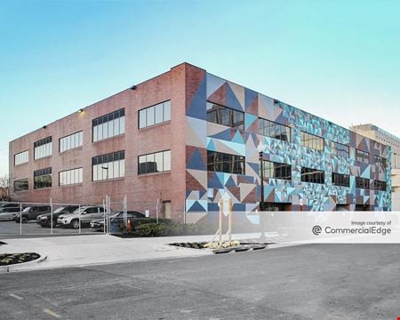 Preview of Office space for Rent at 1300 1st Street NE