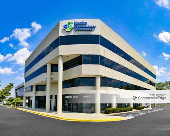 LocalWorks - Gaithersburg