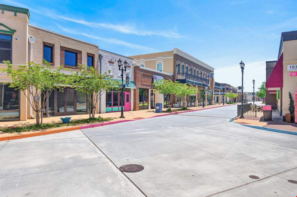 101-D S OWA Blvd.