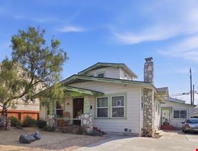 3765 Herman Avenue