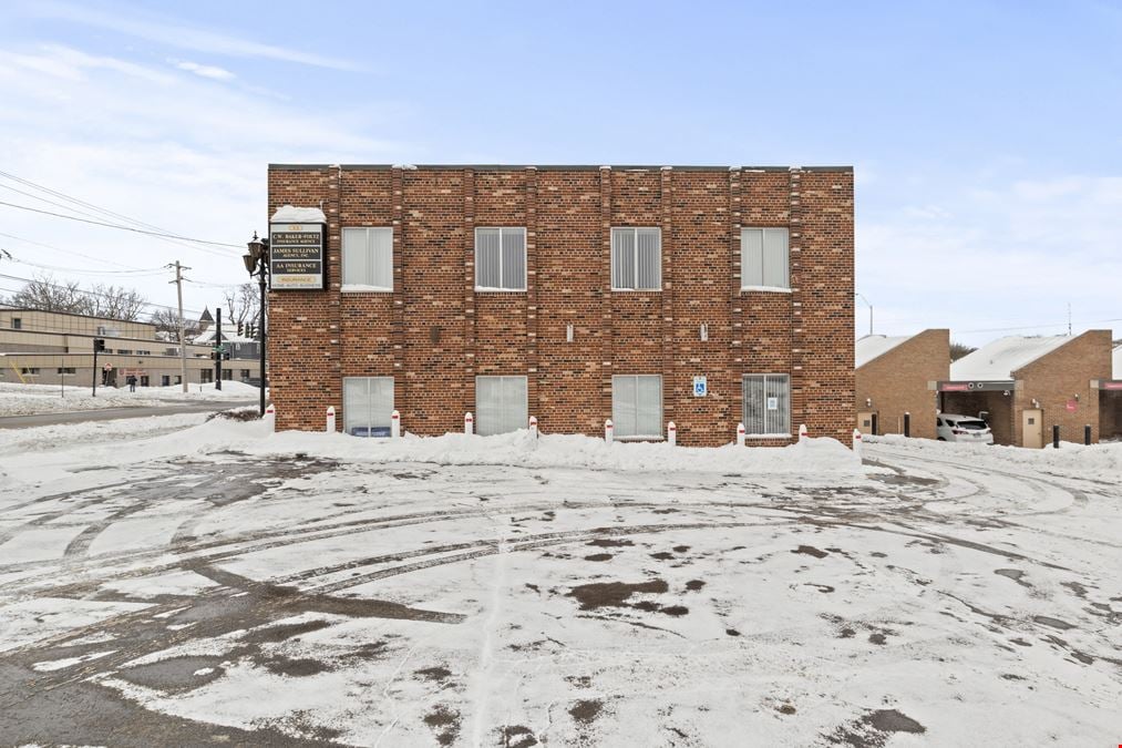 53 Walnut