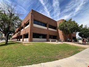 14506 W Granite Valley Drive - Suite 100
