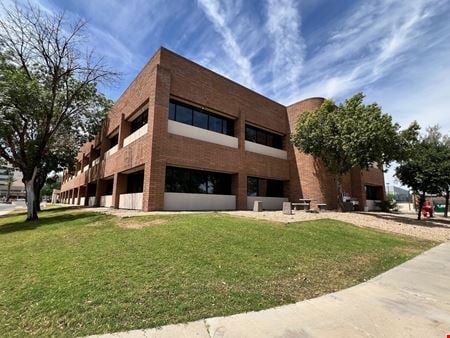 Preview of Office space for Rent at 14506 W Granite Valley Drive - Suite 100