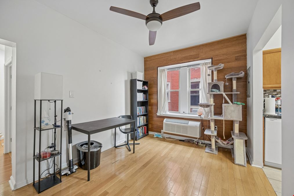 2-8 S 46th Street