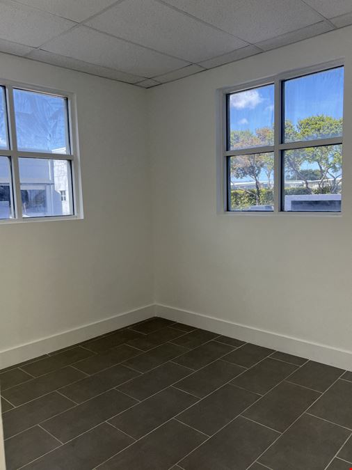 5055 NW 74th Avenue #9 - 4,500 SF