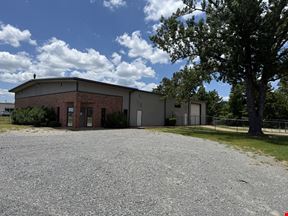 107 Ltr Park Dr