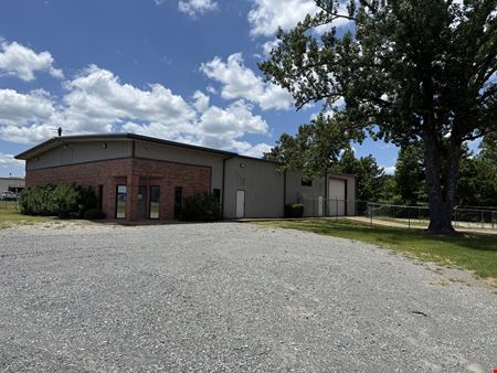 Preview of Other space for Rent at 107 Ltr Park Dr