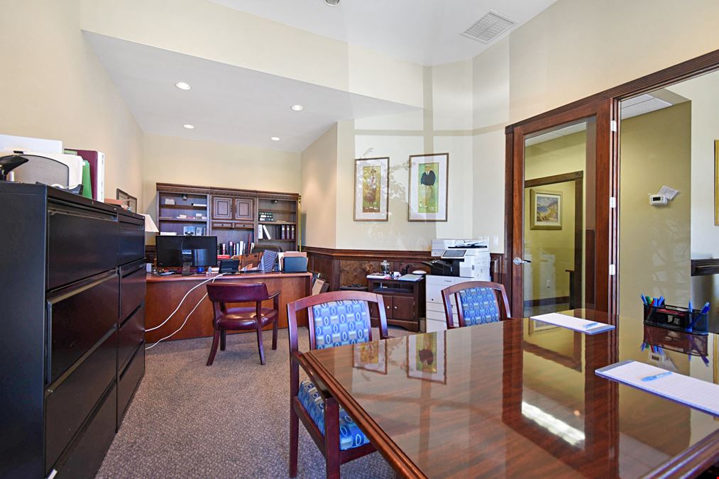1301 Plantation Island Drive S, Unit #303A