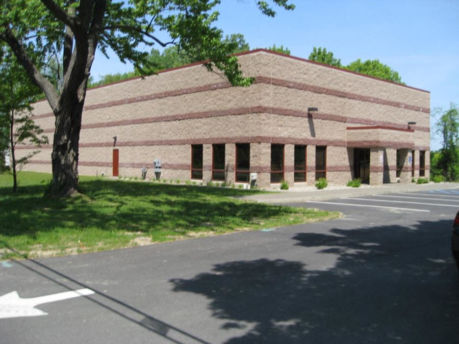 773 Watervliet Shaker Rd