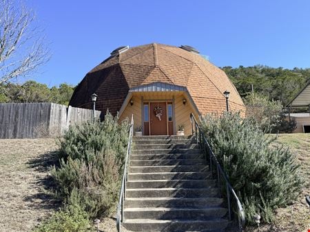 Preview of Other space for Rent at 192 Charter Oak Dr