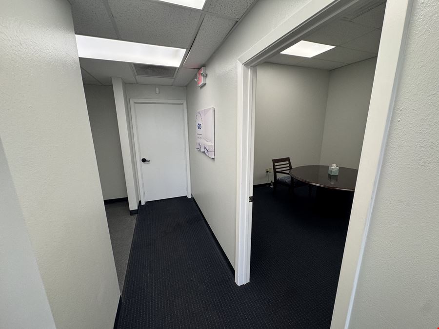 4404 - A West 12th Street