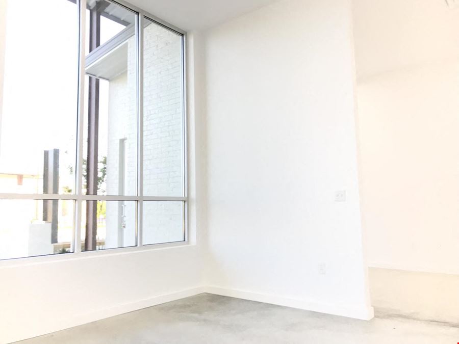 1019 South Heatherwilde Blvd - Buildings 1 & 2