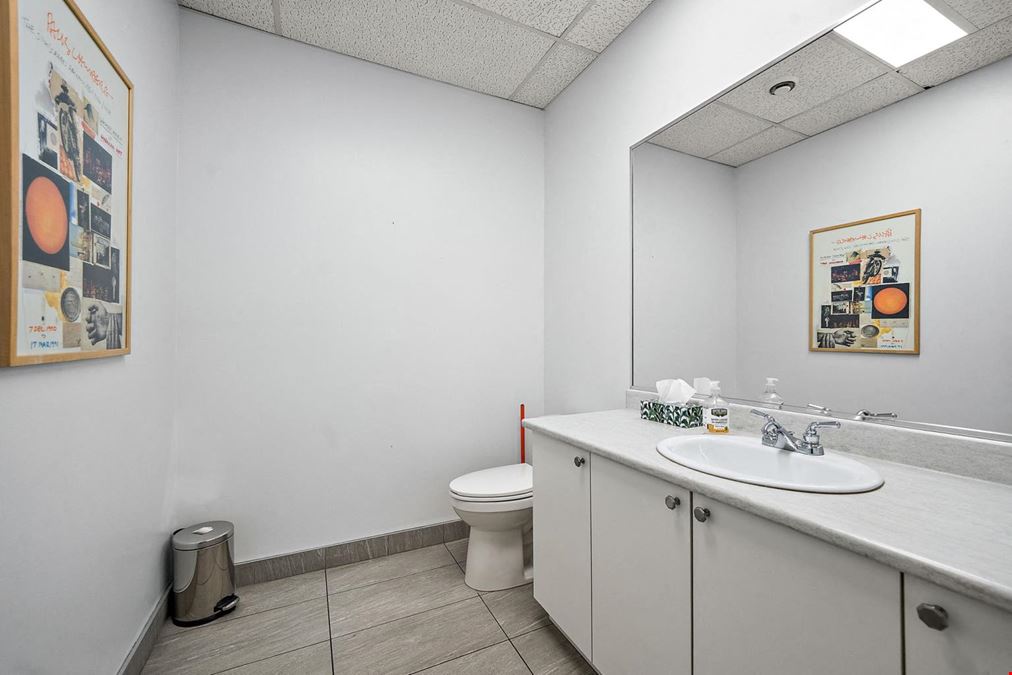 5190 Saint-Patrick