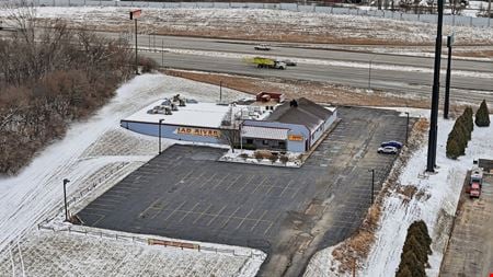 Preview of Retail space for Sale at 309 E Leffel Ln