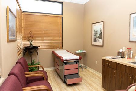Preview of commercial space at 3048 E Baseline Rd Ste 122