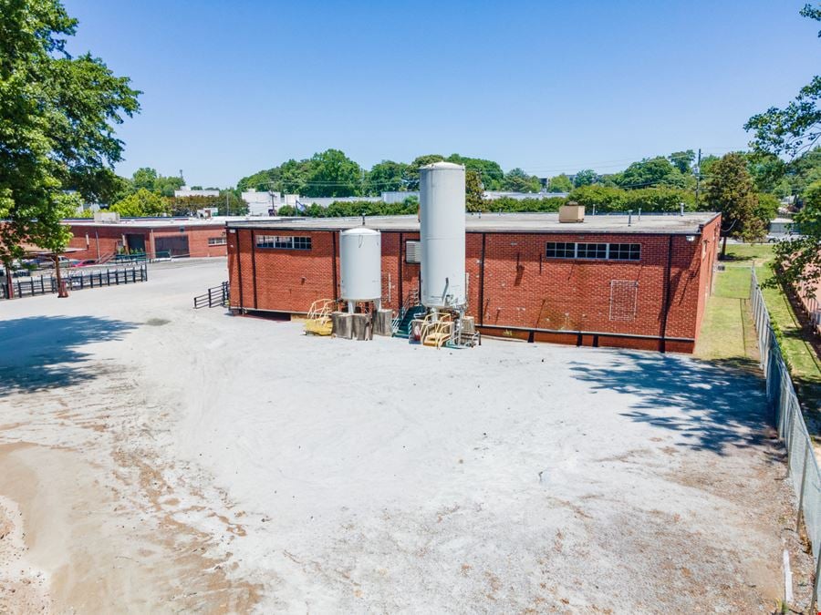3424 Miller Drive