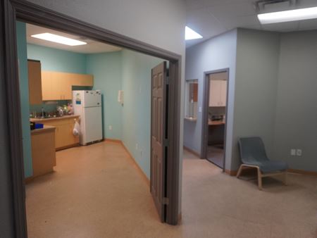 Preview of commercial space at 10422 U.S. 301
