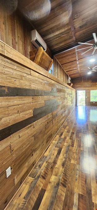 1707 Maple Vista Dr