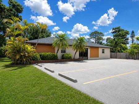 Preview of Office space for Sale at 3905 S Shade Ave