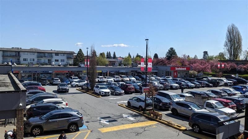 2607 E 49th Avenue, Vancouver