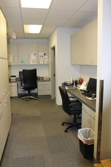 Lone Star Biogenetics, LLC