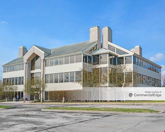 Preview of Office space for Rent at 1195 Washington Pike