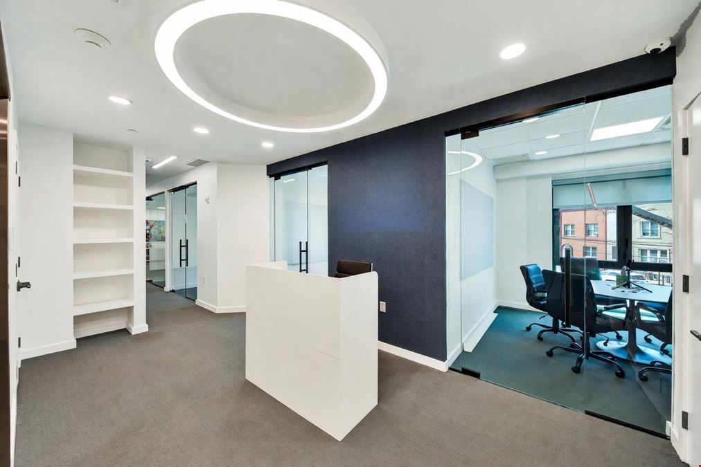 2345 60th Street Condos