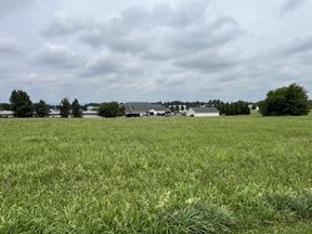 5.5 AC Commercial Development Opportunity