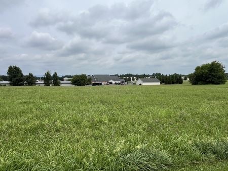 Preview of VacantLand space for Sale at Baltimore Road