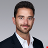 broker