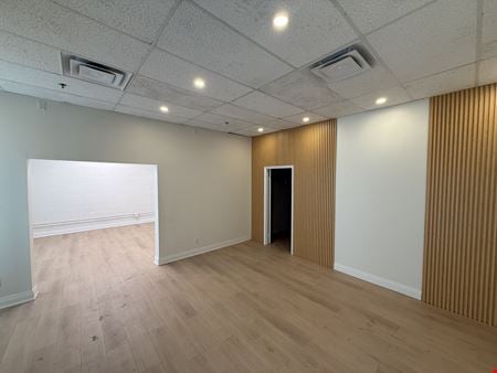 Preview of Other space for Rent at 1050 Salk Road
