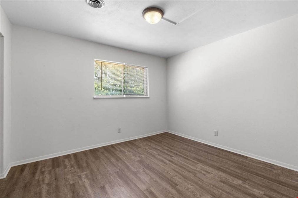 3008 Heatherton Court