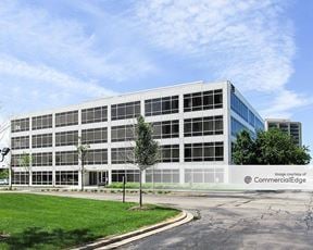 Oak Brook 22