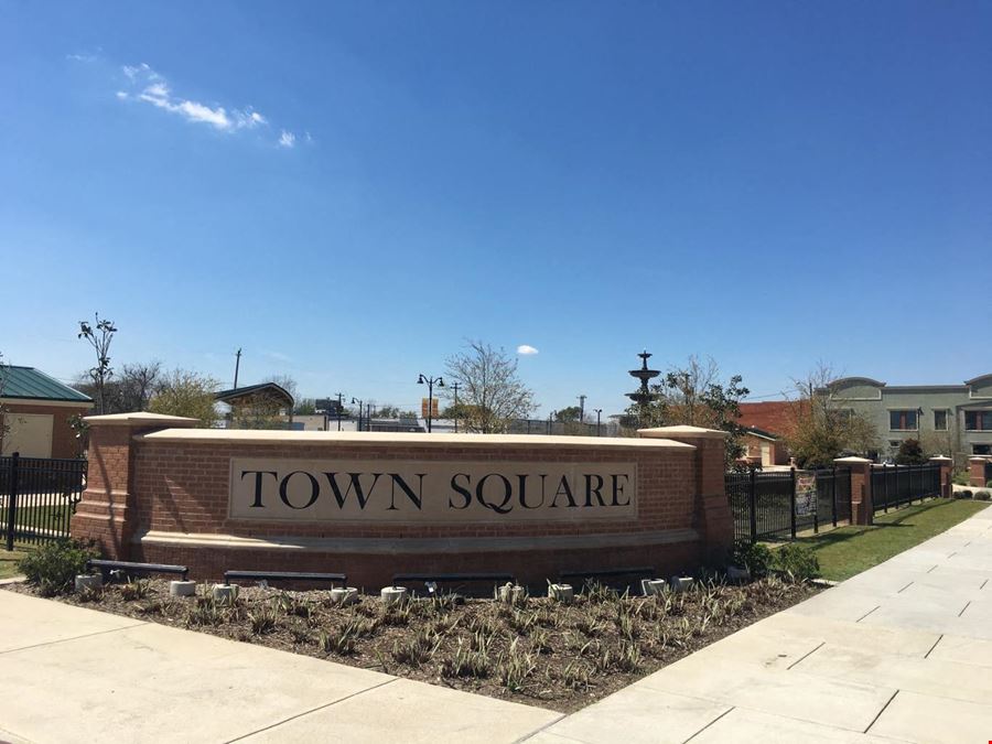 123 W Defee Ave #12