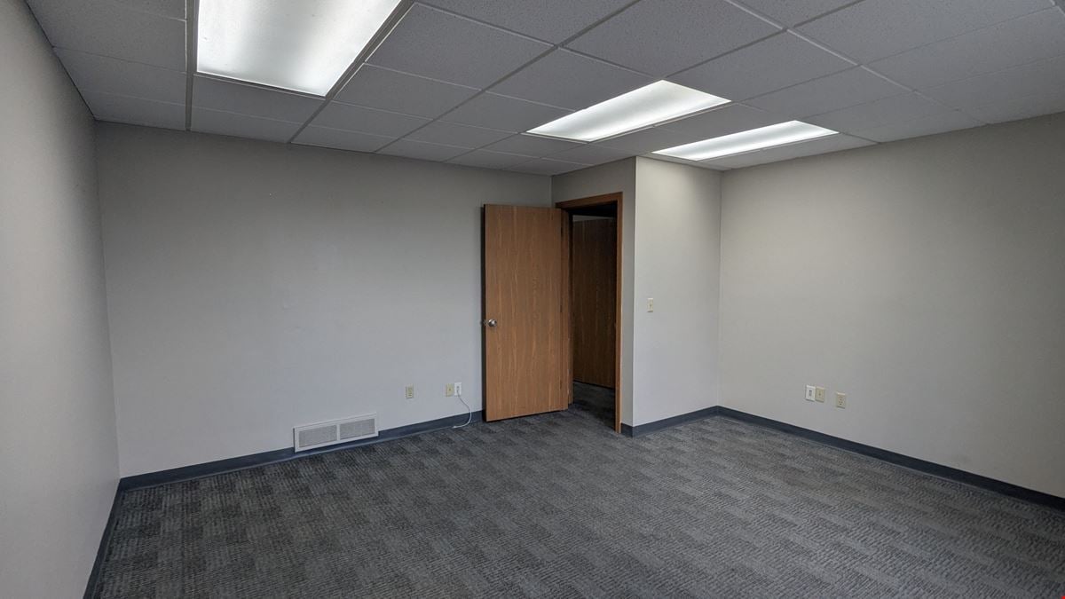 5310 East Main Street, 202