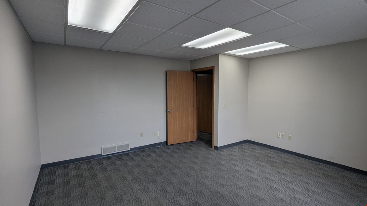 5310 East Main Street, 202