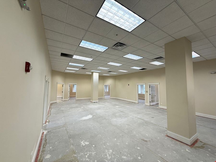 13700 W. Irma Lee Ct.,