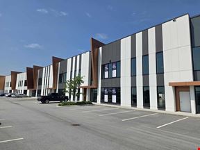 Unit 106-7 King Edward Street