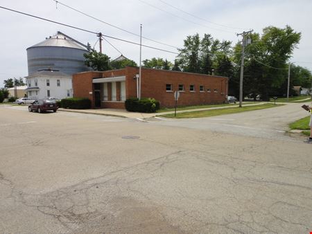 Preview of Unassigned space for Sale at 130 Gates Street
