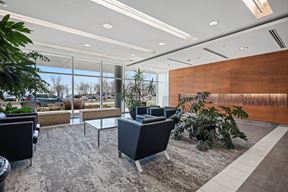 WestMount Corporate Campus